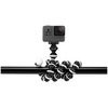 Gpx Mini Flexible Tripod (10") TPD108B